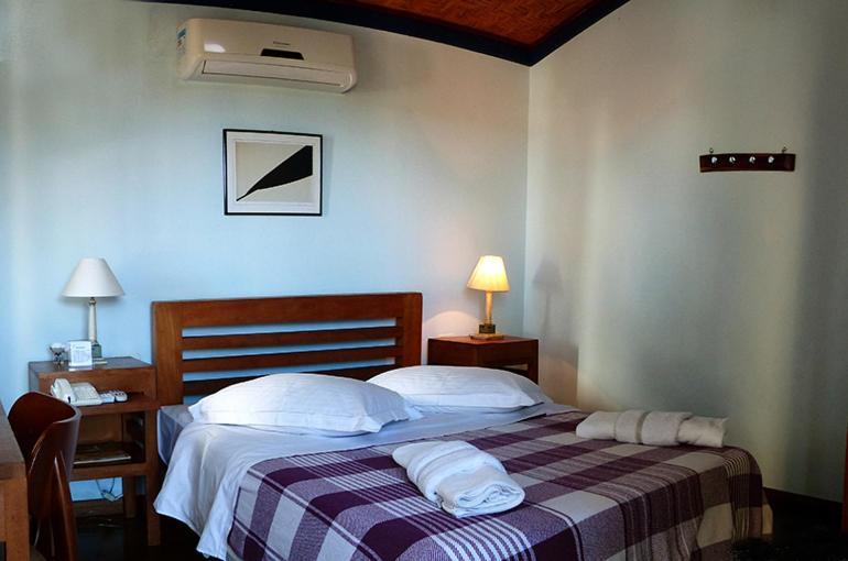 Hotel Pouso Da Chica Diamantina Esterno foto