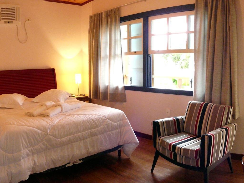 Hotel Pouso Da Chica Diamantina Esterno foto