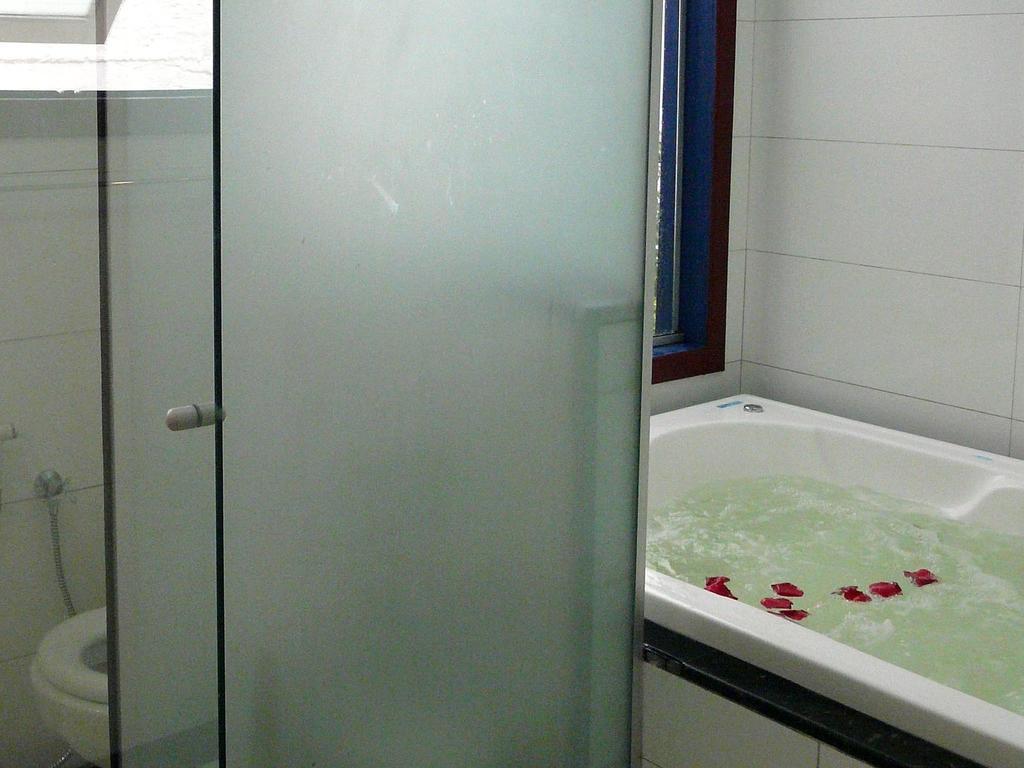 Hotel Pouso Da Chica Diamantina Esterno foto