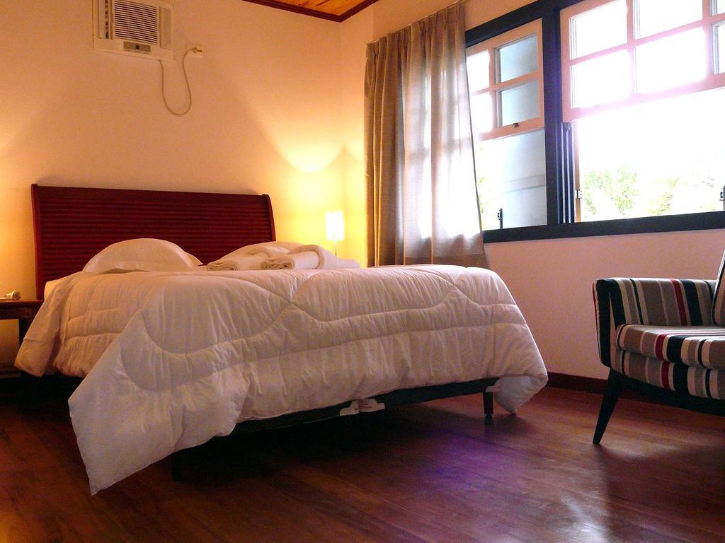 Hotel Pouso Da Chica Diamantina Esterno foto