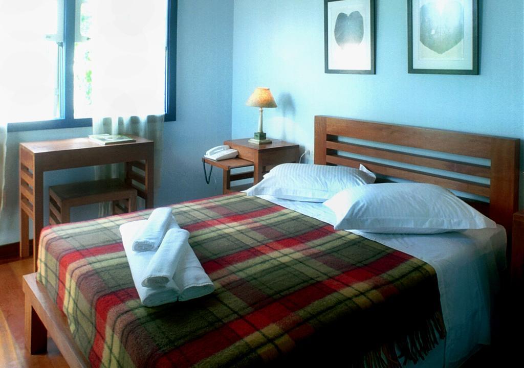 Hotel Pouso Da Chica Diamantina Camera foto